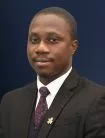 Photo of Nelson Iheanacho