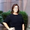 Photo of Sheri R.  Collins