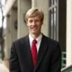 Photo of Kenneth R. Stark