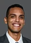 Photo of Thiago Garcia