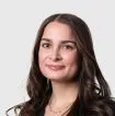 Photo of Lubna  Fahoum