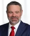 Photo of Michael A. Grissom