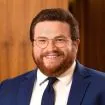 Photo of Sam  Colwell