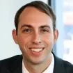 Photo of Peter  Rathmell