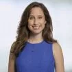 Photo of Sara Johnson