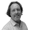 Photo of Greg  Boyd