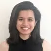 Photo of Shravya Karanth
