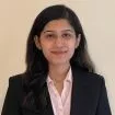 Photo of Anushkaa Shekhar