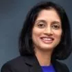 Photo of Rachika  Agrawal Sahay