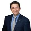 Photo of Elliot R. Fink