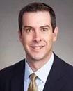 Photo of Michael T.  Grant