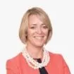 Photo of Helen  Brown