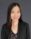Photo of Nacha  Srinakarin