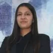 Photo of Soumya  Jain