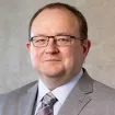 Photo of Jonathan Ishee
