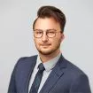 Photo of Michael Paluzzi