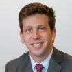 Photo of  Andrew   Solinger