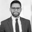 Photo of Andrew  Heller