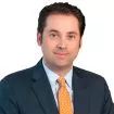 Photo of Christopher  Finnerty