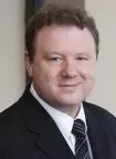 Photo of David D. Kremenetsky