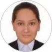 Photo of Mallika Chadha