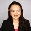 Photo of Ora Grinberg