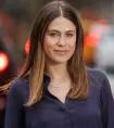 Photo of Gabriela Ghelman