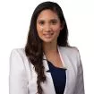 Photo of Natasha Augustin-Fleming
