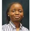 Photo of Toyosi Akomolafe