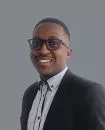 Photo of Gosego Moroka