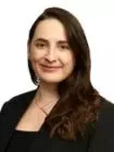 Photo of Nina Zegarra-Schmidt
