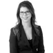 Photo of Elizabeth  Leavy