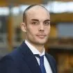 Photo of Jasper Blankendaal