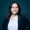Photo of Klara  Bost