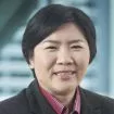 Photo of Pui Keng Lim LL.B (Hons)