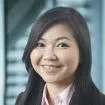Photo of Siew Ling Lee LL.B (Hons)