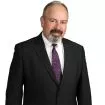 Photo of David J. Raphael