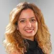 Photo of Martina  Olivieri