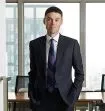 Photo of Daniel Mullie