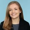 Photo of Sarah Madigan