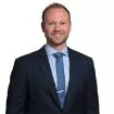 Photo of Alexander E.  Hurt