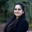 Photo of Ekta Bhasin