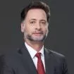 Photo of Ignacio Funes de Rioja (Bruchou & Funes de Rioja)