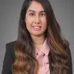 Photo of Aakriti Vadehra (Kan & Krishme)