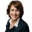 Photo of Karen S.  Elliott