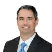 Photo of Timothy D. Shields