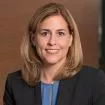 Photo of Sharon L.  Woda