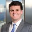Photo of Jacob  Carlson