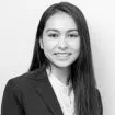 Photo of Jamie Sarmiento