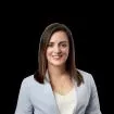 Photo of Karlee Squires